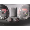 Desguace MonforteSEAT IBIZA III (6L1)SEATVehículos campa|Desguace Monforte