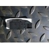 Recambio de sensor para opel astra j sports tourer sport referencia OEM IAM 13348688  
