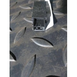 Recambio de sensor para opel astra j sports tourer sport referencia OEM IAM 13348688  