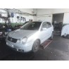 Desguace MonforteVOLKSWAGEN POLO IV (9N_, 9A_)VOLKSWAGENVehículos campa|Desguace Monforte