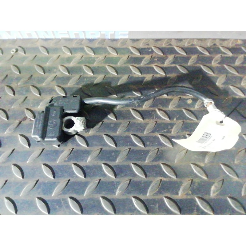 Recambio de cable para bmw serie 3 berlina (e90) 320d referencia OEM IAM 6112916435201 61126986795K 