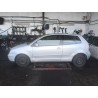 Desguace MonforteVOLKSWAGEN POLO IV (9N_, 9A_)VOLKSWAGENVehículos campa|Desguace Monforte