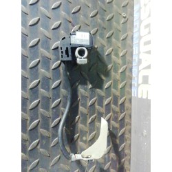 Recambio de cable para bmw serie 3 berlina (e90) 320d referencia OEM IAM 6112916435201 61126986795K 