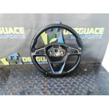 VOLANTE 5F0419091L 