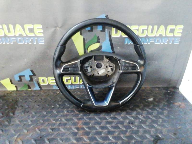 VOLANTE 5F0419091L 