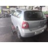 Desguace MonforteVOLKSWAGEN POLO IV (9N_, 9A_)VOLKSWAGENVehículos campa|Desguace Monforte
