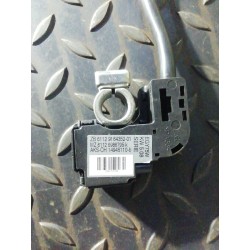 Recambio de cable para bmw serie 3 berlina (e90) 320d referencia OEM IAM 6112916435201 61126986795K 