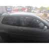Desguace MonforteVOLKSWAGEN POLO IV (9N_, 9A_)VOLKSWAGENVehículos campa|Desguace Monforte