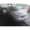 Desguace MonforteVOLKSWAGEN POLO IV (9N_, 9A_)VOLKSWAGENVehículos campa|Desguace Monforte
