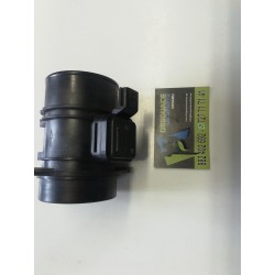 %product-name%%reference%%manufacturer-name%|Caudalimetro