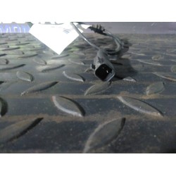 Recambio de sensor para bmw serie 3 berlina (e90) 320d referencia OEM IAM 13346945  