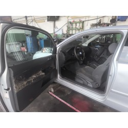 Desguace MonforteVOLKSWAGEN POLO IV (9N_, 9A_)VOLKSWAGENVehículos campa|Desguace Monforte