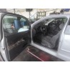 Desguace MonforteVOLKSWAGEN POLO IV (9N_, 9A_)VOLKSWAGENVehículos campa|Desguace Monforte
