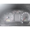 Desguace MonforteVOLKSWAGEN POLO IV (9N_, 9A_)VOLKSWAGENVehículos campa|Desguace Monforte