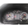 Desguace MonforteVOLKSWAGEN POLO IV (9N_, 9A_)VOLKSWAGENVehículos campa|Desguace Monforte