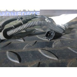 Recambio de sensor para bmw serie 3 berlina (e90) 320d referencia OEM IAM 13329259  