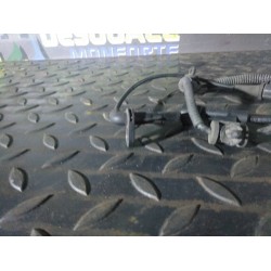 Recambio de sensor para bmw serie 3 berlina (e90) 320d referencia OEM IAM 13329259  