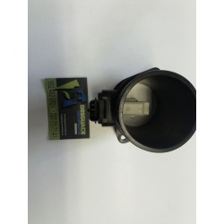 Desguace MonforteCAUDALIMETRO 82006825587-B H8200702517 5WK97021RENAULTCaudalimetro|Desguace Monforte