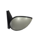 Desguace MonforteCOLUMNA DIRECCION 8200468517 RENAULTPiezas vehículos|Desguace Monforte