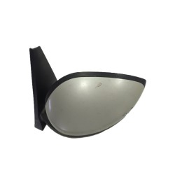 Recambio de espejo retrovisor izquierdo para renault espace iv (jk0) dynamique referencia OEM IAM 262291  