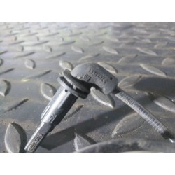 Recambio de sensor para bmw serie 3 berlina (e90) 320d referencia OEM IAM 13346945  