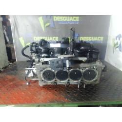 Recambio de culata para opel astra j sports tourer sport referencia OEM IAM 55571993  