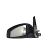 Desguace MonforteESPEJO RETROVISOR IZQUIERDO 262291 RENAULTPiezas vehículos|Desguace Monforte