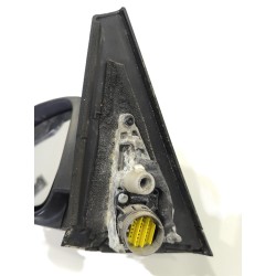 Desguace MonforteESPEJO RETROVISOR IZQUIERDO 262291 RENAULTPiezas vehículos|Desguace Monforte