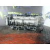 Recambio de culata para opel astra j sports tourer sport referencia OEM IAM 55571993  