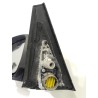Desguace MonforteESPEJO RETROVISOR IZQUIERDO 262291 RENAULTPiezas vehículos|Desguace Monforte