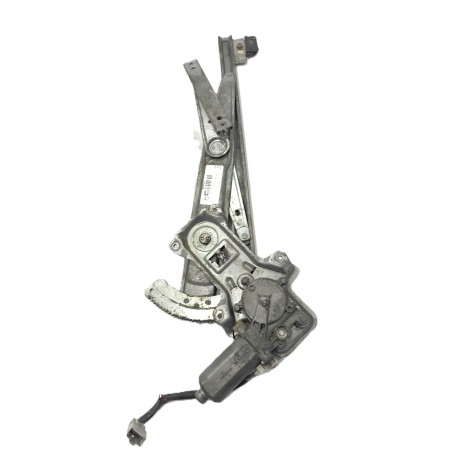 Recambio de elevalunas delantero izquierdo para mg serie 600 (rh) 620 si referencia OEM IAM 130821628  