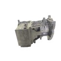 Desguace MonforteCOMPRESOR AIRE ACONDICIONADO CPLA19D629BH / 570123589 JAGUARPiezas vehículos|Desguace Monforte