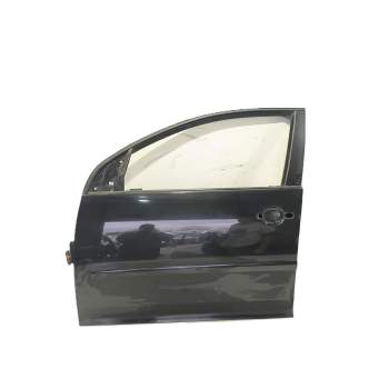 PUERTA DELANTERA IZQUIERDA 1K4831311F 
