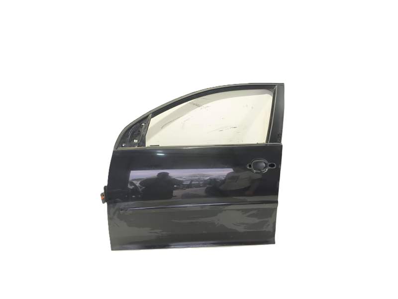 PUERTA DELANTERA IZQUIERDA 1K4831311F 