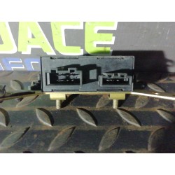 Recambio de modulo electronico para volkswagen lupo (6x1/6e1) advance referencia OEM IAM 8H0953257 5WK4774 