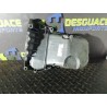 Recambio de carter para audi a6 berlina (4b2) 2.5 tdi referencia OEM IAM 058103603 003603 