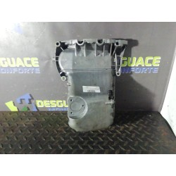 Recambio de carter para audi a6 berlina (4b2) 2.5 tdi referencia OEM IAM 058103603 003603 