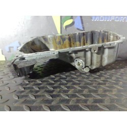 Recambio de carter para audi a6 berlina (4b2) 2.5 tdi referencia OEM IAM 058103603 003603 