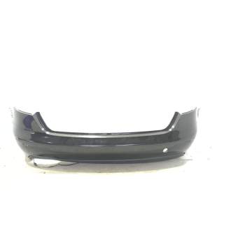 PARAGOLPES TRASERO 8k5807385 