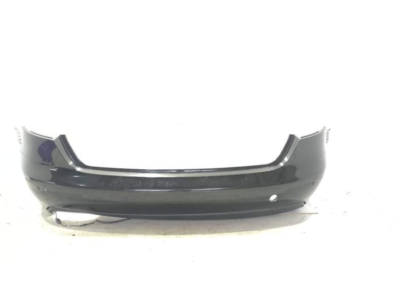 PARAGOLPES TRASERO 8k5807385 