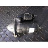 Recambio de motor arranque para audi a6 berlina (4b2) 2.5 tdi referencia OEM IAM 06B911023  