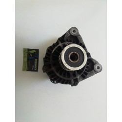%product-name%%reference%%manufacturer-name%|Electricidad