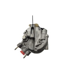 Desguace MonforteCOMPRESOR AIRE ACONDICIONADO CPLA19D629BH JAGUARPiezas vehículos|Desguace Monforte