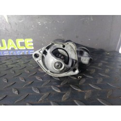 Recambio de motor arranque para audi a6 berlina (4b2) 2.5 tdi referencia OEM IAM 06B911023  