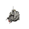 Desguace MonforteCOMPRESOR AIRE ACONDICIONADO CPLA19D629BH JAGUARPiezas vehículos|Desguace Monforte