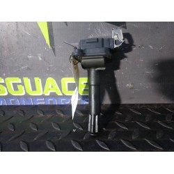 Recambio de bobina encendido para audi a6 berlina (4b2) 2.5 tdi referencia OEM IAM 0986221011  