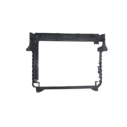 Desguace MonfortePANEL FRONTAL HK838B680AG JAGUARPiezas vehículos|Desguace Monforte