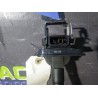 Recambio de bobina encendido para audi a6 berlina (4b2) 2.5 tdi referencia OEM IAM 0986221011  