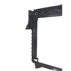 Desguace MonfortePANEL FRONTAL HK838B680AG JAGUARPiezas vehículos|Desguace Monforte