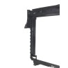 Desguace MonfortePANEL FRONTAL HK838B680AG JAGUARPiezas vehículos|Desguace Monforte